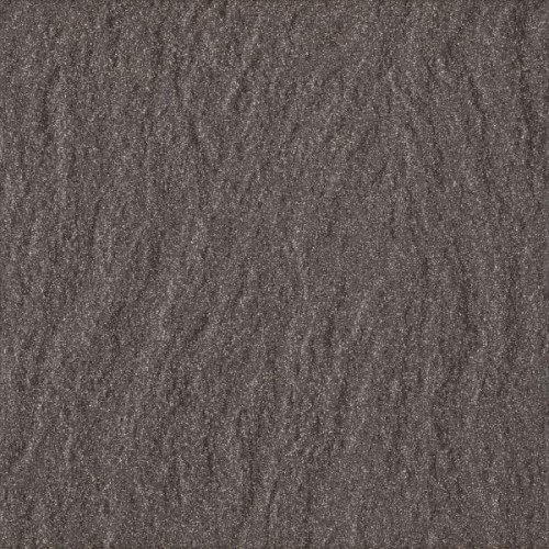 7d30da395742054010cf2ab67dadd037