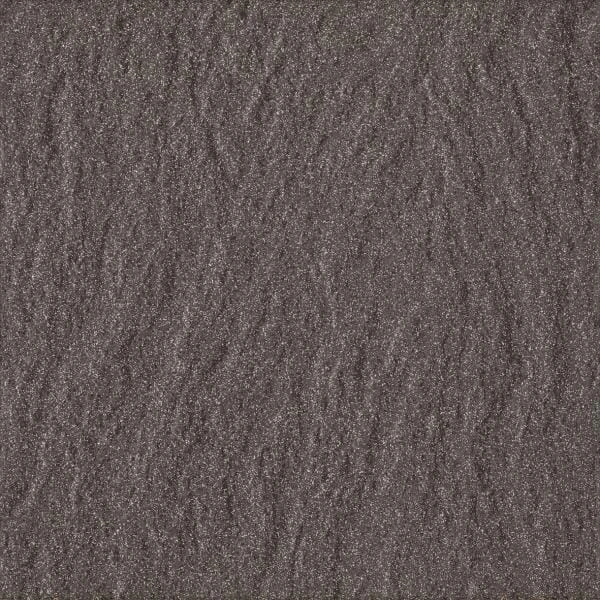 7d30da395742054010cf2ab67dadd037