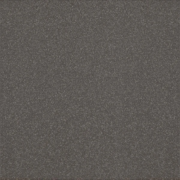 1150b874cfc04cee1efdc8ddd34acff0