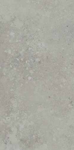 dcaadb95e9475da0c24a754bf1b27350