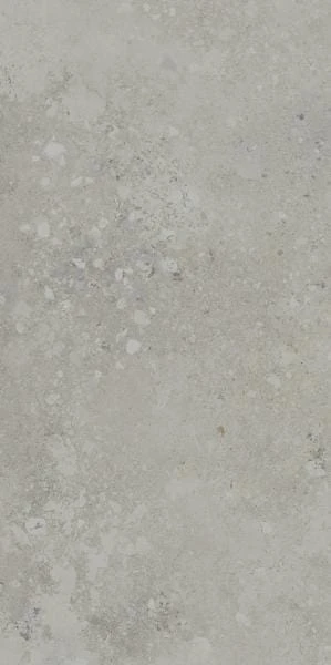 dcaadb95e9475da0c24a754bf1b27350