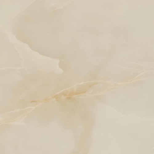 dd441f96761b1807ad2ccf73b9dfd372