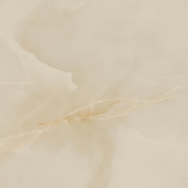 dd441f96761b1807ad2ccf73b9dfd372