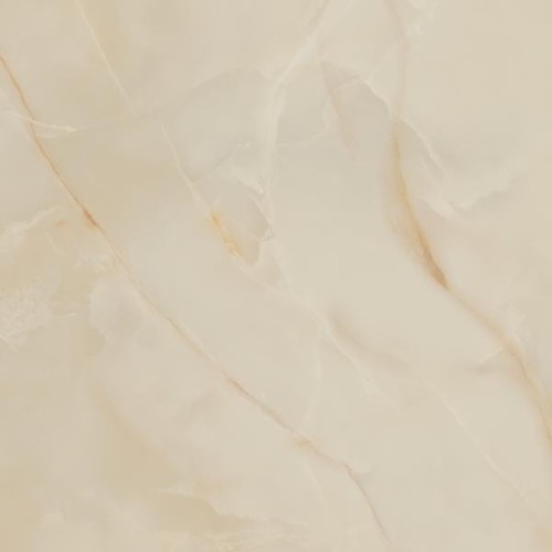 3a8083225c4e4d5b812186d5b313358e