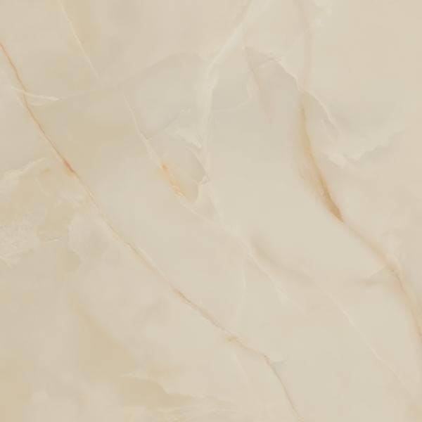 3a8083225c4e4d5b812186d5b313358e