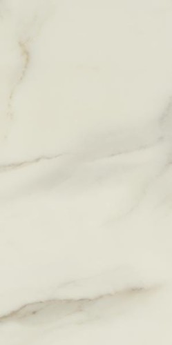 57da3ff3b76ab82cc46b9d932415dbe8