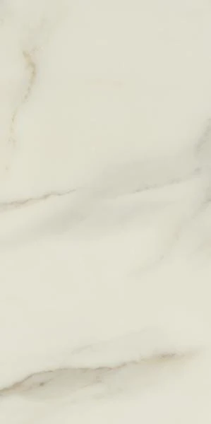 57da3ff3b76ab82cc46b9d932415dbe8