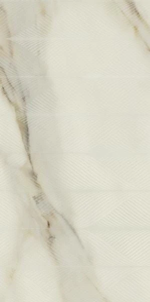 7a9380ab85520dcbb860be4c401bc962