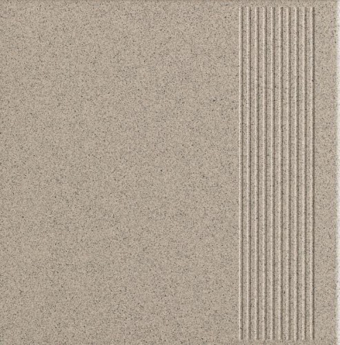 6a7f3a14bd766588676a4de87bf1dbb7