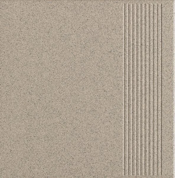 6a7f3a14bd766588676a4de87bf1dbb7