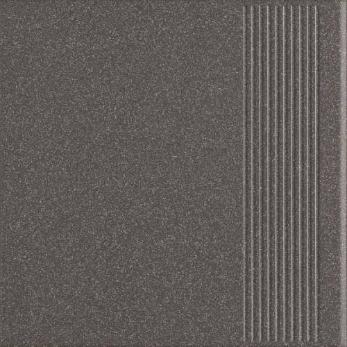 744fb820d94caea237acc207033c0a56