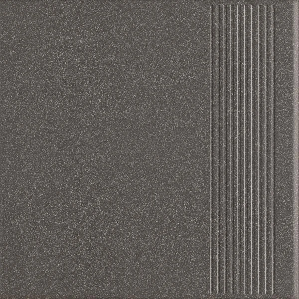 744fb820d94caea237acc207033c0a56