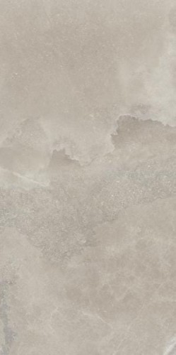 c55c1e09bb37b1154e85cf6699307468