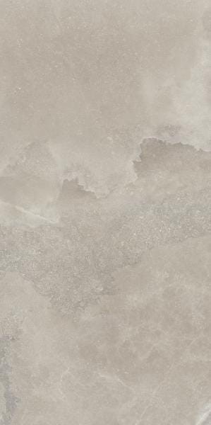 c55c1e09bb37b1154e85cf6699307468