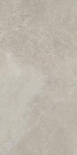 fc73b6fc7a61b8e061598b11d3490dc5