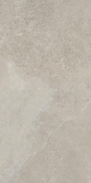 fc73b6fc7a61b8e061598b11d3490dc5