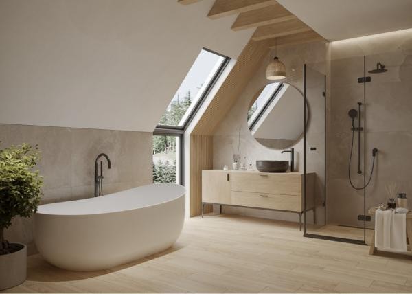 b28aa9979e378a11ef45117cd69cdb31