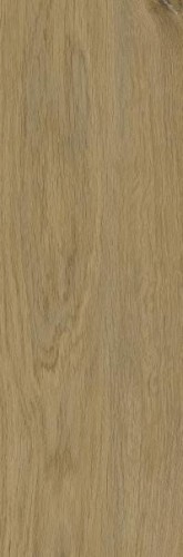 fc233d9436a9b8e1f19dc21d9fd558a3