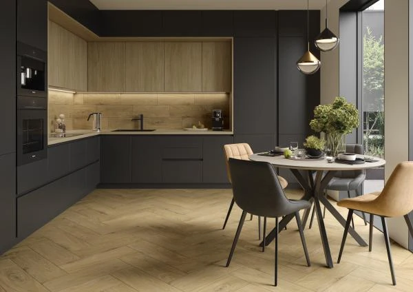 a0a47718621e0e402b74c4d7a398da3e