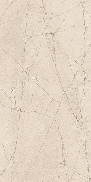 b6bab8517e6e0372078d49edae9ecf31