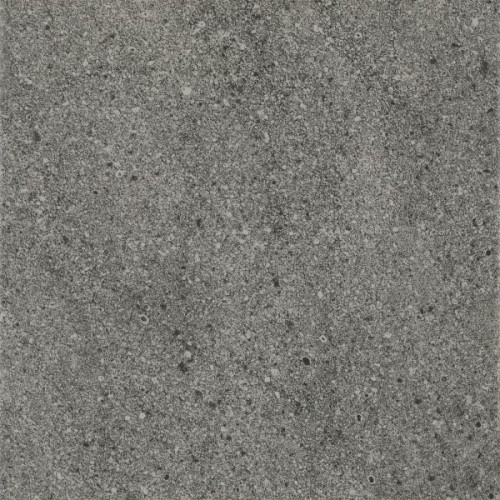 47151e4c00ac5d77331bd1aae681ea72