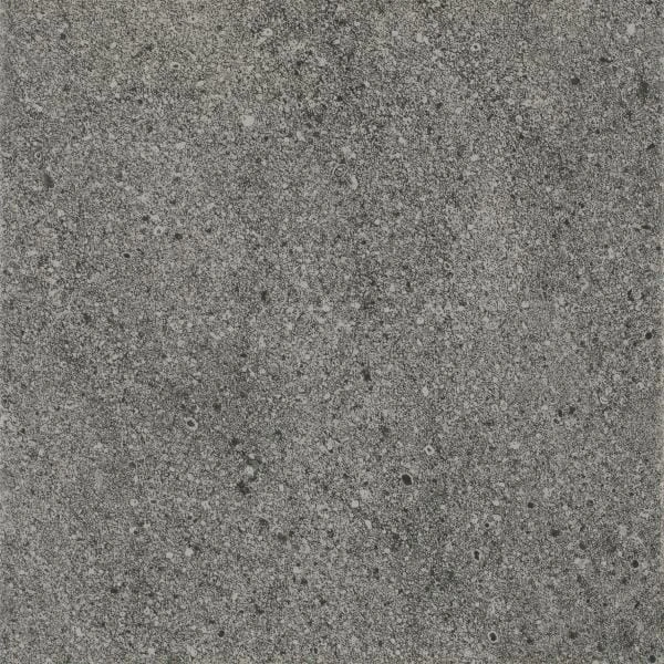 47151e4c00ac5d77331bd1aae681ea72