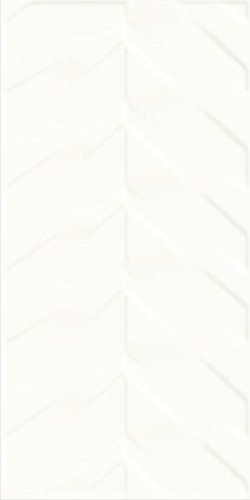 f3cf5e3a1f1710c3821d7712a221c60a