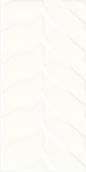 f3cf5e3a1f1710c3821d7712a221c60a