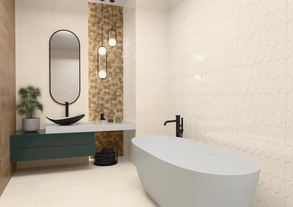 5ffceb914e13c79127edb23861980570