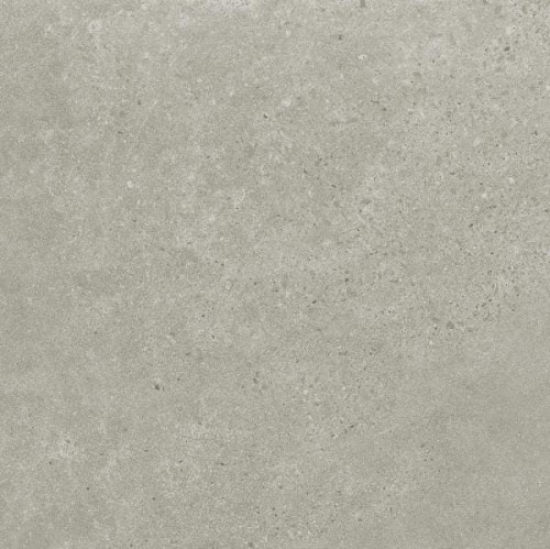 d7ab39c8f2fcf9551f8d2b648c8008bd