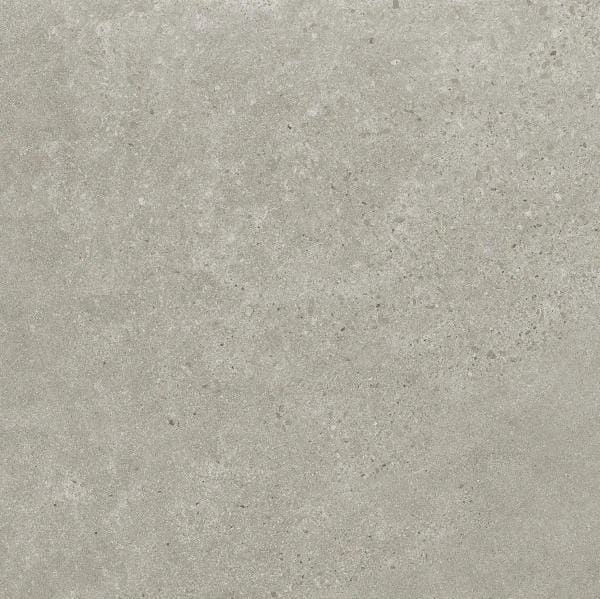 d7ab39c8f2fcf9551f8d2b648c8008bd