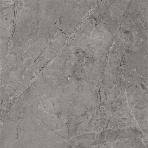 f1de13a2b48e6b12e437ebef1c45f82d