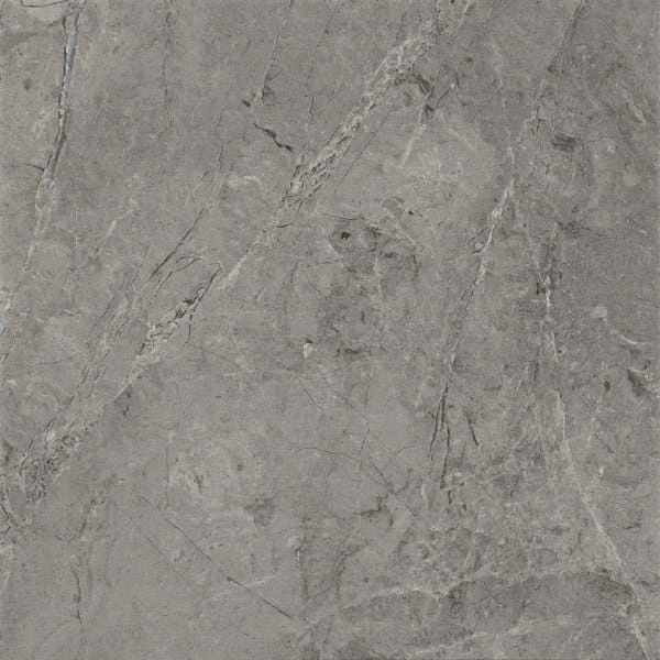 f1de13a2b48e6b12e437ebef1c45f82d