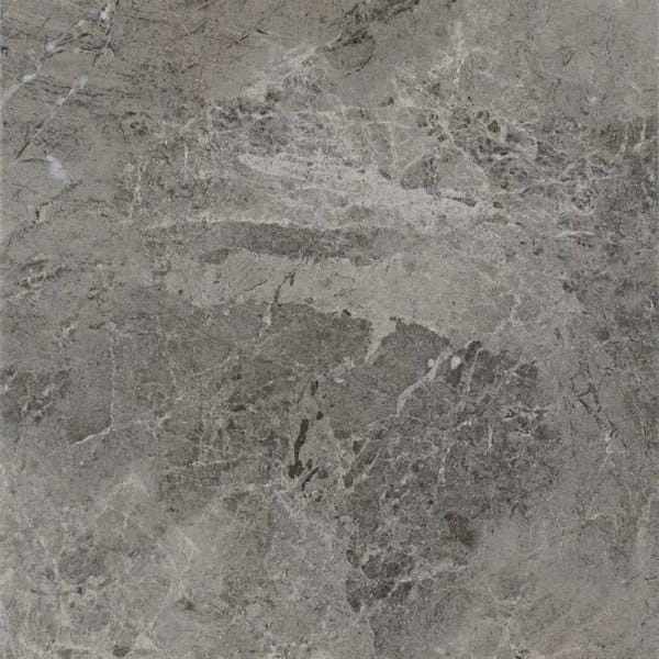 6b355ab13c3d9a28e65c09df2bd43d41