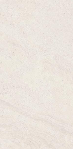 a878a9184f4794e4e5ce5d781b81f2cb