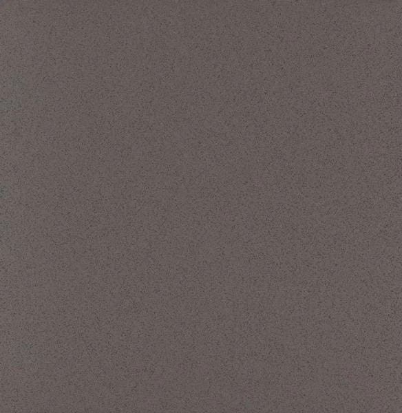 04124ff82f17d373177e12e15f6bcd72