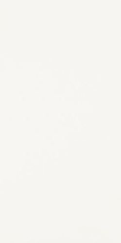 770249739b49c98d6134490ebcedceb2