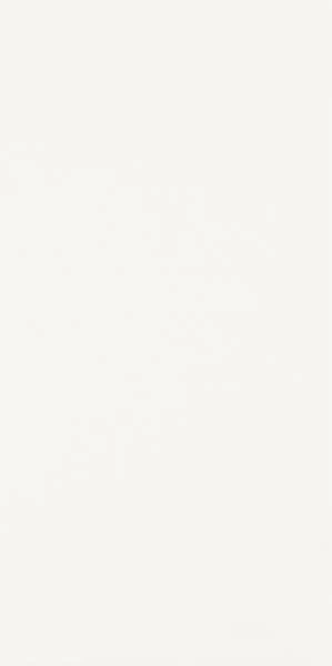 770249739b49c98d6134490ebcedceb2