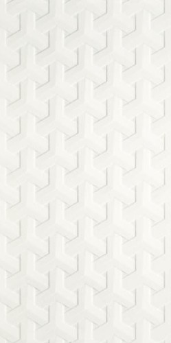 8d09a10bb0b3606e54681c5a9c1d34a0