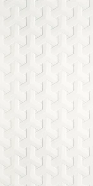 8d09a10bb0b3606e54681c5a9c1d34a0