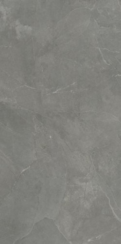 6eb86108ac97bd0454a614ac6c10cbf5