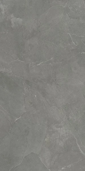 6eb86108ac97bd0454a614ac6c10cbf5