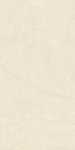 cbe9fc8f110a7dc7bd3feb1e3fa0c8c9