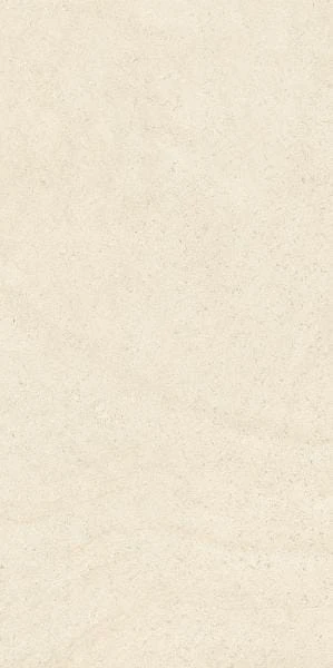 cbe9fc8f110a7dc7bd3feb1e3fa0c8c9