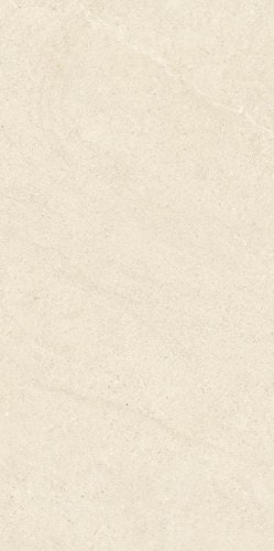 c773a5d7ee221a67f7b13f3b30e990dd