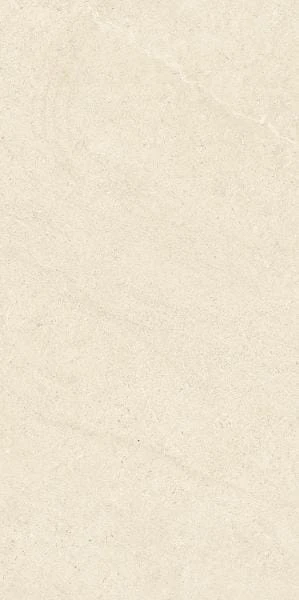 c773a5d7ee221a67f7b13f3b30e990dd