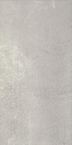 812d9312c0f86111b5ebd6d27428bec0