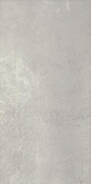 812d9312c0f86111b5ebd6d27428bec0