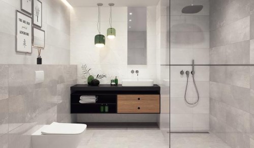 3528ac97b4652abe7fa707d596e20ef4