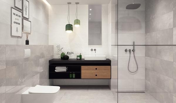 3528ac97b4652abe7fa707d596e20ef4